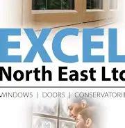 Excel North East Ltd